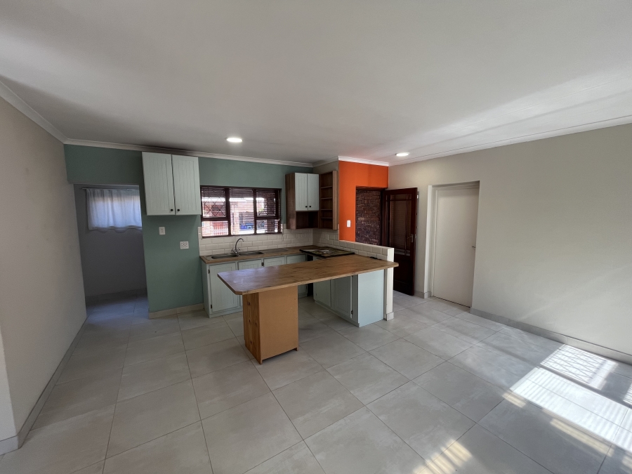 2 Bedroom Property for Sale in Lorraine Eastern Cape